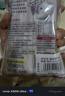 伊纳宝猫零食妙好啾噜猫条鸡肉味14g*4*6包 实拍图