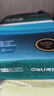 得力（deli）珊瑚海A4打印纸80g500张 单包复印纸 双面加厚草稿纸 打印书写绘画 7377【销冠系列】 实拍图