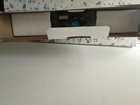 爱普生（EPSON）Perfection V39II A4平板扫描仪 高清彩色照片文档扫描 USB供电 4800dpi 实拍图