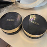 Aekyung Age20's爱敬星空黑气垫bb霜遮瑕提亮持妆粉底21号14g*2送女朋友节日礼物 实拍图
