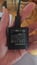 三星 原装25W\/45W充电器 Type-C 三星充电宝 二手 45W旅行充电器套装 T4511【准新】2025款 实拍图