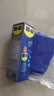 WD-40除锈剂wd40门锁润滑油机械防锈螺栓丝松动窗合页自行车链条清洁洗 实拍图