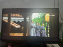 泰坦军团 24.5英寸 原生200Hz FastIPS HDR400nits高亮 1ms 硬件低蓝光 Game+电竞显示器 国家补贴 P2510G2 实拍图