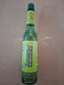 六神【经典玻璃瓶】驱蚊舒缓花露水195ml*3(薄荷 驱蚊液 防蚊喷雾) 实拍图