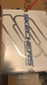 Skechers斯凯奇逐风体训鞋百搭舒适儿童时尚运动鞋休闲鞋405317L 实拍图