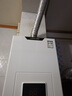 前锋(CHIFFO）燃气热水器微火苗双低压启动V型火孔低燥节能智能变升家用热水器XBD2系列 16L 【旗舰版】精准控温宽频调温多重保护 实拍图