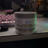 科颜氏（Kiehl's）白泥清洁面膜125ml祛痘控油去角质护肤品礼盒生日礼物送女友 实拍图