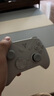 飞智冰原狼3  多模版无线游戏手柄 类xbox杠杆霍尔摇杆switch电脑PC手机steam体感NS 实拍图