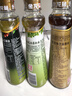 金龙鱼调味油套装660ml 香油花椒油藤椒油 米线凉菜麻辣烫 实拍图