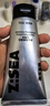 海洋至尊三棱镜洗面奶150g赠美白洗面奶120g 控油去黑头收缩毛孔护肤品 实拍图