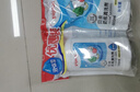 贝亲（Pigeon）餐具清洗剂 洗奶嘴果蔬水杯餐具玩具 套装 600ml+700ml PL156 实拍图