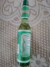 六神【经典玻璃瓶】舒缓止痒花露水195ml*1(清香 祛味 经典原香) 实拍图