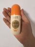 润本脚足跟皴裂凝露60ml×2修护霜防手脚干燥开裂起皮滋润皲裂 实拍图