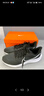 耐克NIKE跑步鞋男子飞马41PEGASUS 41运动鞋HQ3452-041黑蓝42 实拍图