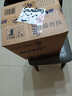 蓝月亮手洗洗衣液 风清白兰 1kg瓶*1+1kg*3+80g*2 内衣裤可用 温和易漂 实拍图
