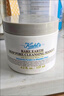 科颜氏（Kiehl's）白泥清洁面膜125ml祛痘控油去角质护肤品礼盒生日礼物送女友 实拍图