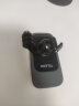 TELESIN(泰迅)运动相机背包夹大疆action5pro 4磁吸背包夹gopro12 13背包夹支架insta360背包夹子 实拍图