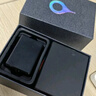 曼领【超清双摄】充电摄像头家用小巧免插电微型无线wifi手机远程监控器360度无死角夜视室外4g摄像头 WiFi【升级款】4K超清+远程监控+免插电 2024新升级| 超长待机1980天 | 鹰眼双摄 实拍图