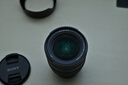索尼（SONY）FE 20-70mm F4 G全画幅超广角标准变焦G镜头（SEL2070G） 实拍图