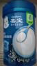 嘉宝（GERBER）原味+番茄牛肉+混合蔬菜味高铁米粉礼盒250g*3罐6月龄 实拍图