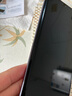 绿联适用红米note14pro+手机膜小米Note14Pro钢化膜曲面水凝膜全包无孔高清抗指纹顺滑保护贴膜55931 实拍图