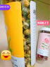 杞里香 桐乡胎菊 花草茶 菊花茶凉茶 罐装40g 实拍图