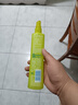 六神【止痒喷雾】三重草本花露水180ml*1(舒缓 清爽 新老包装随发) 实拍图