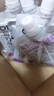 only tree进口益生元西梅汁浓缩果蔬高膳纤维饮料100ml*6袋 0脂肪大餐救星 实拍图
