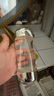 茵芙莎（IPSA）流金水200ml*2爽肤水抗痘补水保湿透亮美白祛斑送女朋友 实拍图