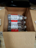 昆仑山矿泉水 饮用天然弱碱性 500ml*20瓶*3箱+500ml*6瓶 整箱装 实拍图
