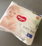 好奇（Huggies）心钻装小森林拉拉裤XXXL28片(17kg以上)加加加大号拉拉裤超薄 实拍图