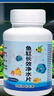高级净水片净水王鱼缸水族箱净化水浑浊绿水脏除腥臭味过滤免换水 两瓶装【去除腥臭+净水质】安全无毒 实拍图