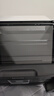 爱普生（EPSON）L4268墨仓式彩色无线多功能一体机家用/办公打印（打印复印扫描wifi自动双面） 实拍图