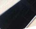 倍思 适用苹果15ProMax钢化膜iPhone15ProMax手机膜超瓷晶防尘防摔抗指纹超薄全覆盖无尘仓 高清2片装 实拍图