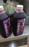 味全【孟子义同款】每日C橙汁1600ml100%果汁冷藏果蔬汁饮料露营聚会 实拍图