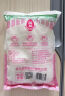 莲花味精400g 纯粮酿造无添加 99%高纯度不额外加盐 家用餐饮炒菜煲汤 实拍图