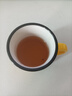 山里货（shanlihuo）乌龙茶潮韵组合装凤凰单枞鸭屎香蜜兰香一级500g足火 实拍图