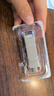 飞利浦（PHILIPS）512GB Type-C USB3.2 双接口手机U盘 61UT-D金属旋转 高速读写 商务办公学习耐用优盘 实拍图