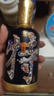 伊力特新疆伊力特52度伊力特藏 轻享（光瓶）版 250ml 绵柔型白酒 52度 250mL 1瓶 光瓶装 实拍图