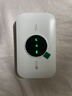 TCL随身wifi三网通用免插卡无线wifi6车载4G路由器随身便携无限制移动联通电信全国通用2025款5GXY15B 【升级充电款】3000毫安大电池超长续航24小时 不限速不虚标月享1500G流量 实拍图