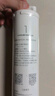 米家小米净水器家用净水机滤芯PP棉 建议3-6月更换 适用600G厨下式/400G厨上增强版/400G厨下 实拍图