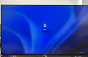 戴尔（DELL）27英寸 2K显示器 IPS屏 硬件级防蓝光 100Hz刷新 内置音箱 旋转升降 电脑显示屏 S2725DS 实拍图