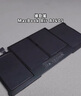 绿巨能（llano）适用苹果笔记本电脑电池 MacBook Pro A1706 A1819 13.3英寸 2016-2017年电脑电池 实拍图