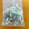 草木方 丹参黄芪山楂组合450g（30包） 三通茶 丹参黄芪山楂茶 实拍图