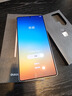 三星Samsung Galaxy S25 Ultra 超拟人AI助理 2亿像素 AI拍照 翻译手机 游戏手机 16GB+1TB 钛辉银 实拍图