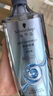 施华蔻（Schwarzkopf）净屑调理洗发露600ml 去屑止痒控油洗发水 无硅油洗头膏 实拍图