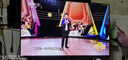 华为电视智慧屏 43英寸二代升级 SE系列 HarmonyOS 4K超高清 迅晰流畅超薄全面屏液晶教育电视机 43英寸 华为智慧屏SE43【莱茵护眼】 实拍图
