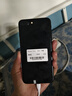 Apple iPhone 苹果7/苹果7Plus 二手手机 国行全网通 苹果7Plus 亮黑色 128G【更换100%品牌电池】+【充电器套装】 9成新 实拍图