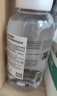 贝德玛舒妍粉水卸妆水洁肤液净毛孔卸防晒净毛孔1200ml 实拍图