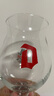 督威（DuveL） 三花精酿啤酒 礼盒装  330ml*4瓶+1督威杯  实拍图